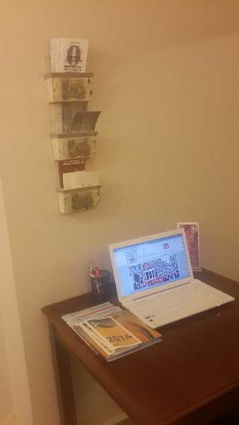 Euroistanbul Hotel Kültér fotó