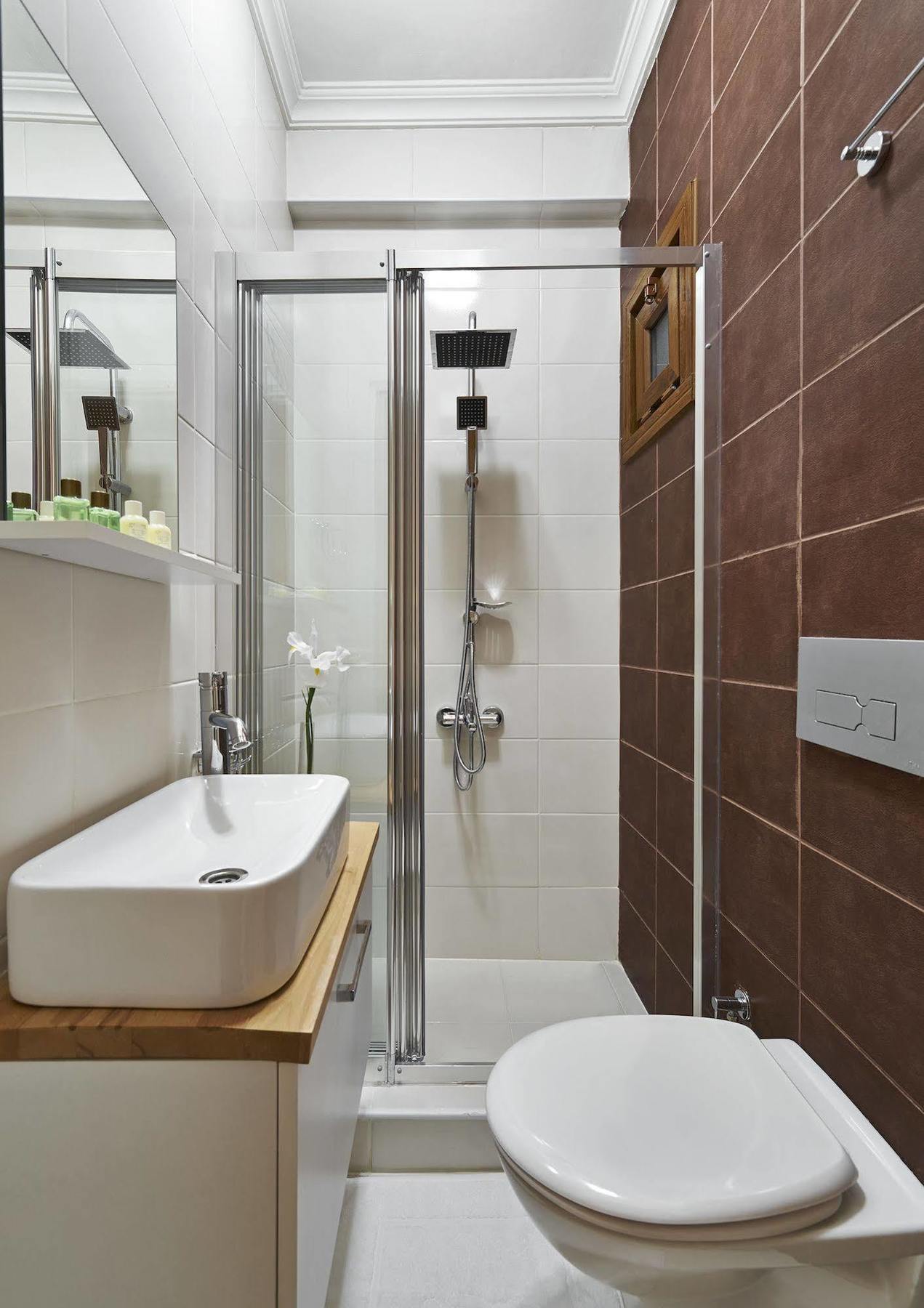 Euroistanbul Hotel Kültér fotó